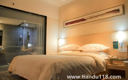 北方賓館冬天是空調(diào)還是暖氣(冬天去北方賓館沒暖氣怎么辦)(圖2) 北方賓館冬天是空調(diào)還是暖氣2