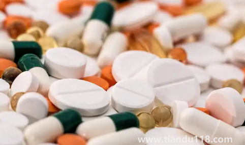 止痛藥不要連續(xù)服用超過(guò)7天嗎2