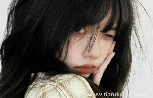 戀愛(ài)真的很難嗎(戀愛(ài)需要注意的事)(圖1) 戀愛(ài)真的很難嗎1