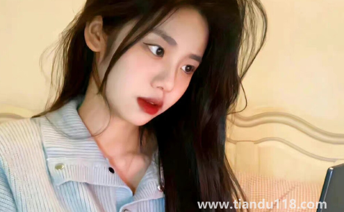 戀愛(ài)真的很難嗎(戀愛(ài)需要注意的事)(圖2) 戀愛(ài)真的很難嗎2