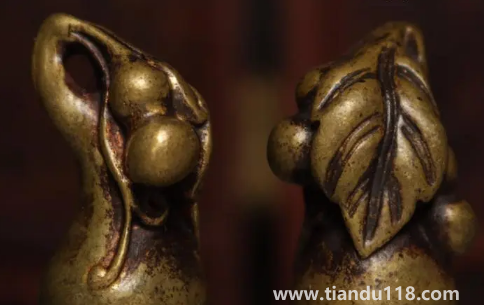 風水銅葫蘆能隨便放嗎2