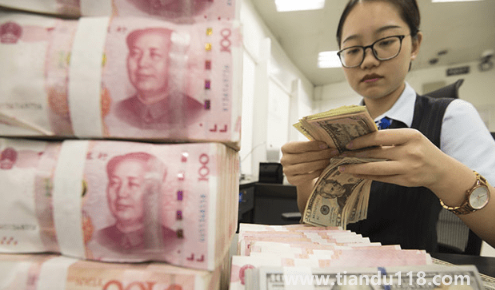 存款銀行讓去領(lǐng)禮品是套路嗎(存定期三十萬(wàn)怎么存合適)(圖1) 存款銀行讓去領(lǐng)禮品是套路嗎1