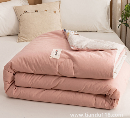 大豆被放久了會爛嗎（大豆被可以存放多久不變質(zhì)）