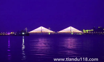 武漢冬天蓋什么被子不容易潮(在武漢冬天蓋什么被子好)(圖2) 武漢冬天蓋什么被子不容易潮2