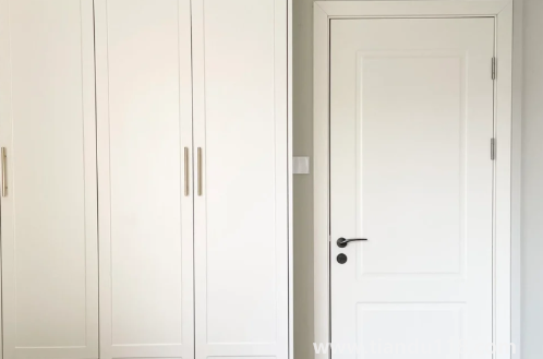 門洞預(yù)留尺寸比門大多少(房間門標(biāo)準(zhǔn)門尺寸是多少)(圖1) 門洞預(yù)留尺寸比門大多少1