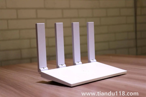 家里2個(gè)路由器輻射大嗎2