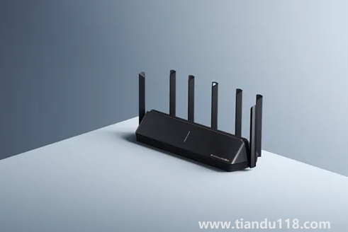 家里2個(gè)路由器輻射大嗎3