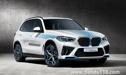 十幾年的老車有必要翻新嗎1