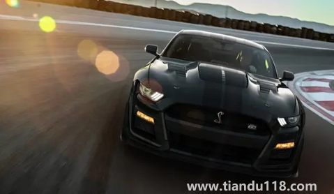 十幾年的老車有必要翻新嗎3