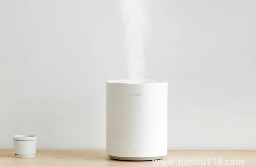 秋冬季節(jié)加濕器開(kāi)多久合適1