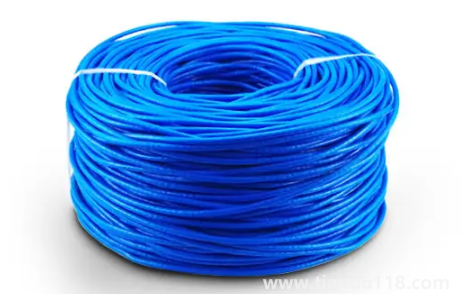 三個(gè)臥室有必要都留網(wǎng)線嗎2