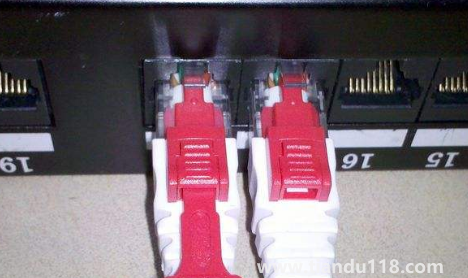 家裝有必要光纖分到每個(gè)房間用嗎3