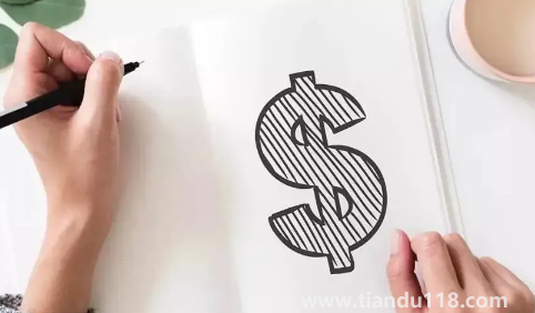 無抵押貸款30萬需要擔(dān)保人嗎1