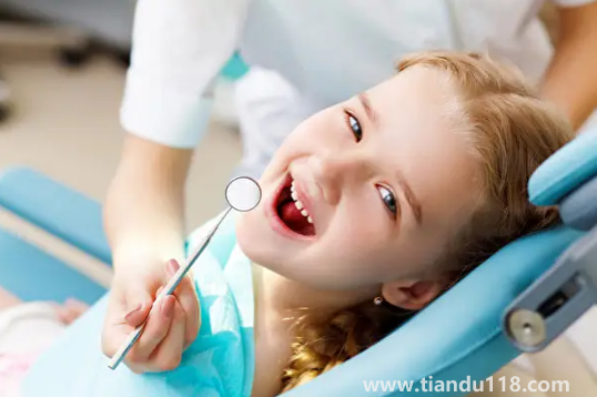 拍牙片輻射多久能代謝完2