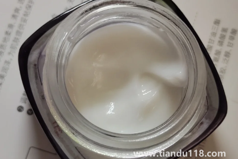 歐萊雅20面霜是什么的平替3