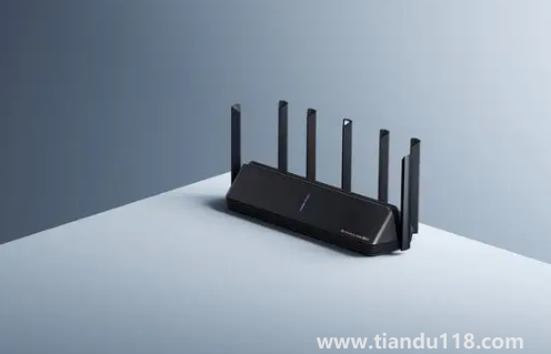 路由器輻射用門(mén)板隔著有用嗎(路由器離人多遠(yuǎn)才好)(圖2) 路由器輻射用門(mén)板隔著有用嗎2