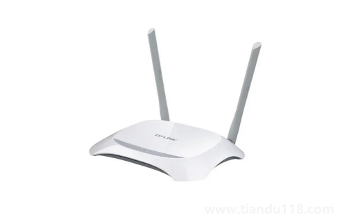 路由器輻射用門(mén)板隔著有用嗎(路由器離人多遠(yuǎn)才好)(圖3) 路由器輻射用門(mén)板隔著有用嗎3