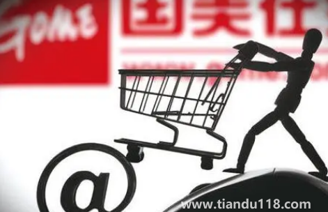 2022年雙十一第二波會比第一波強(qiáng)嗎2