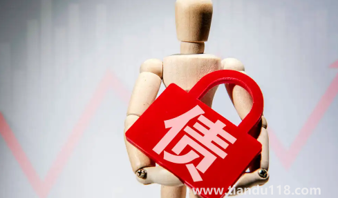 還沒買房就負(fù)債20萬了正常嗎(負(fù)債多少錢算負(fù)債高)(圖1) 還沒買房就負(fù)債20萬了正常嗎1