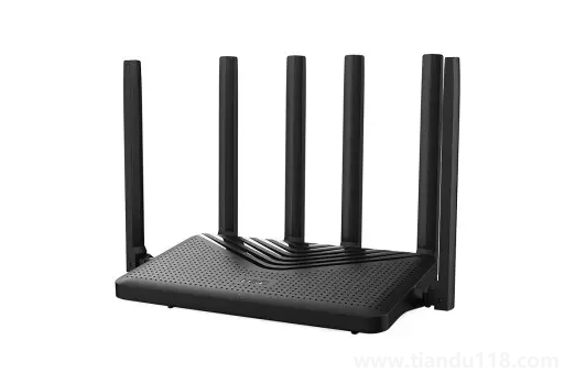 路由器是電磁輻射還是電離輻射（路由器輻射對(duì)人體的危害有多大）