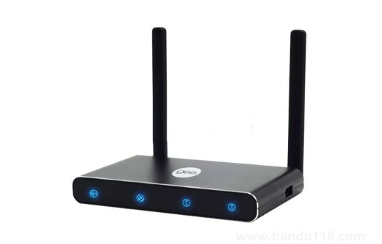 路由器是電磁輻射還是電離輻射(路由器輻射對人體的危害有多大)(圖3) 路由器是電磁輻射還是電離輻射3