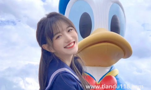 男友說(shuō)我不聽(tīng)話(huà)是啥意思1