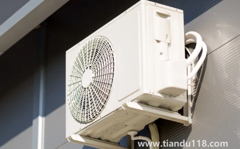 空調(diào)內(nèi)機(jī)和外機(jī)哪個(gè)值錢（空調(diào)外機(jī)一般多少錢一臺）