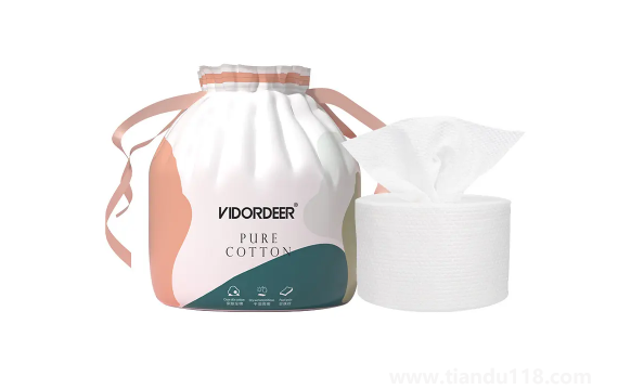 洗臉巾執(zhí)行標準GB和Q哪個好(一次性洗臉巾怎么挑選)(圖3) 洗臉巾執(zhí)行標準GB和Q哪個好3