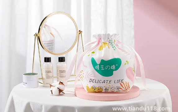 洗臉巾執(zhí)行標(biāo)準(zhǔn)GB和Q哪個(gè)好（一次性洗臉巾怎么挑選）