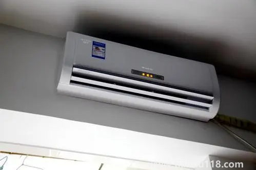 空調(diào)秋天開什么模式好（秋季空調(diào)使用指南）