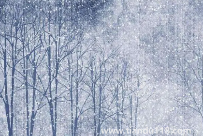 今年元旦北京會(huì)下雪嗎20232