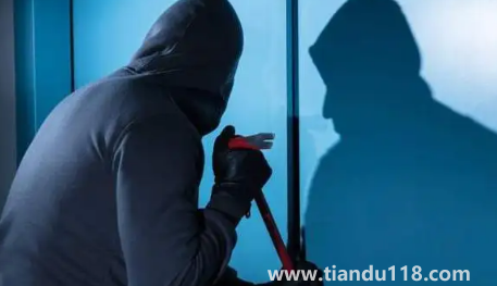 小偷進(jìn)屋偷吃過(guò)期食品死了誰(shuí)負(fù)責(zé)3