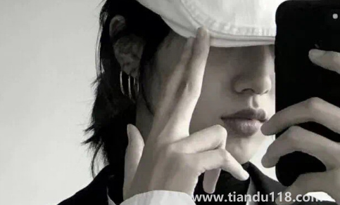 男朋友什么都不懂什么都要教他怎么辦(覺(jué)得男朋友越來(lái)越無(wú)知怎么辦)(圖3) 男朋友什么都不懂什么都要教他怎么辦3