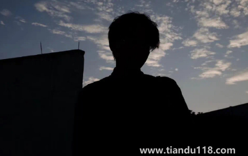 男朋友什么都不懂什么都要教他怎么辦(覺(jué)得男朋友越來(lái)越無(wú)知怎么辦)(圖2) 男朋友什么都不懂什么都要教他怎么辦2