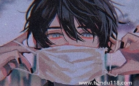 男朋友連一些基本知識(shí)都不懂正常嗎(男朋友很幼稚該怎么辦)(圖3) 男朋友連一些基本知識(shí)都不懂正常嗎3