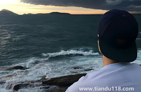 男生想看一下你租的房子怎么回復(fù)3