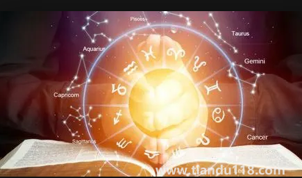 2023年生肖馬運(yùn)勢(shì)怎么樣2