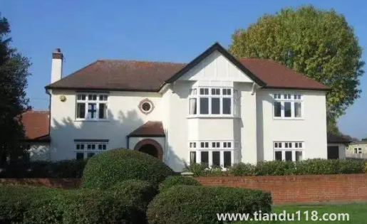 房產(chǎn)可以只贈(zèng)與一半嗎(商品房贈(zèng)與需要繳稅嗎)(圖2) 房產(chǎn)可以只贈(zèng)與一半嗎2