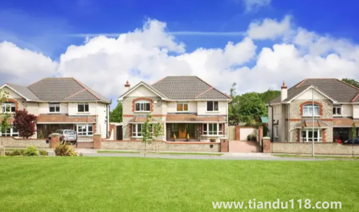 房產(chǎn)可以只贈(zèng)與一半嗎(商品房贈(zèng)與需要繳稅嗎)(圖1) 房產(chǎn)可以只贈(zèng)與一半嗎1