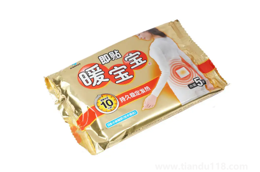 暖寶寶過(guò)期一個(gè)月還能用嗎2