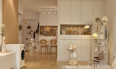 預(yù)約房貸還款后需要3個(gè)月合法嗎（提前房貸還款需要注意什么）