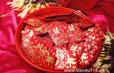 2023年3月可以結婚嗎2