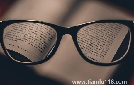 在網(wǎng)上配的眼鏡怎么知道度數(shù)合適嗎2