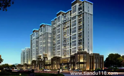 房子可以申請(qǐng)二次抵押貸款嗎2