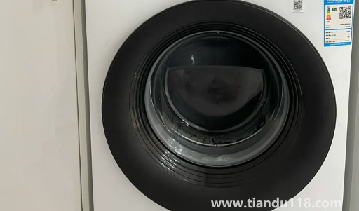 租客洗衣機(jī)用了一年壞了誰(shuí)負(fù)責(zé)3