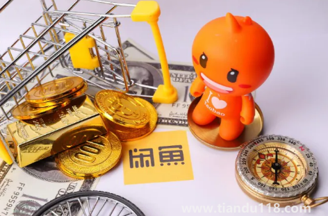 閑魚小法庭賣家輸了不給地址怎么辦3