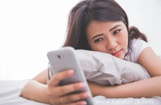 抖音極速版世界杯樂園活動(dòng)必須邀請新人嗎(抖音極速版世界杯樂園活動(dòng)是不是真能拿到錢)(圖3) 抖音極速版世界杯樂園活動(dòng)必須邀請新人嗎3