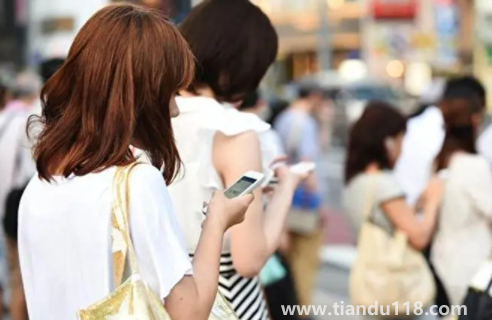 抖音極速版世界杯樂園活動(dòng)必須邀請新人嗎(抖音極速版世界杯樂園活動(dòng)是不是真能拿到錢)(圖2) 抖音極速版世界杯樂園活動(dòng)必須邀請新人嗎2