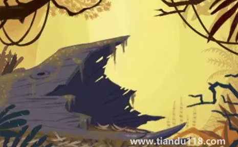 2023本命年最好的躲星時(shí)間段有幾個(gè)（本命年怎樣躲星）