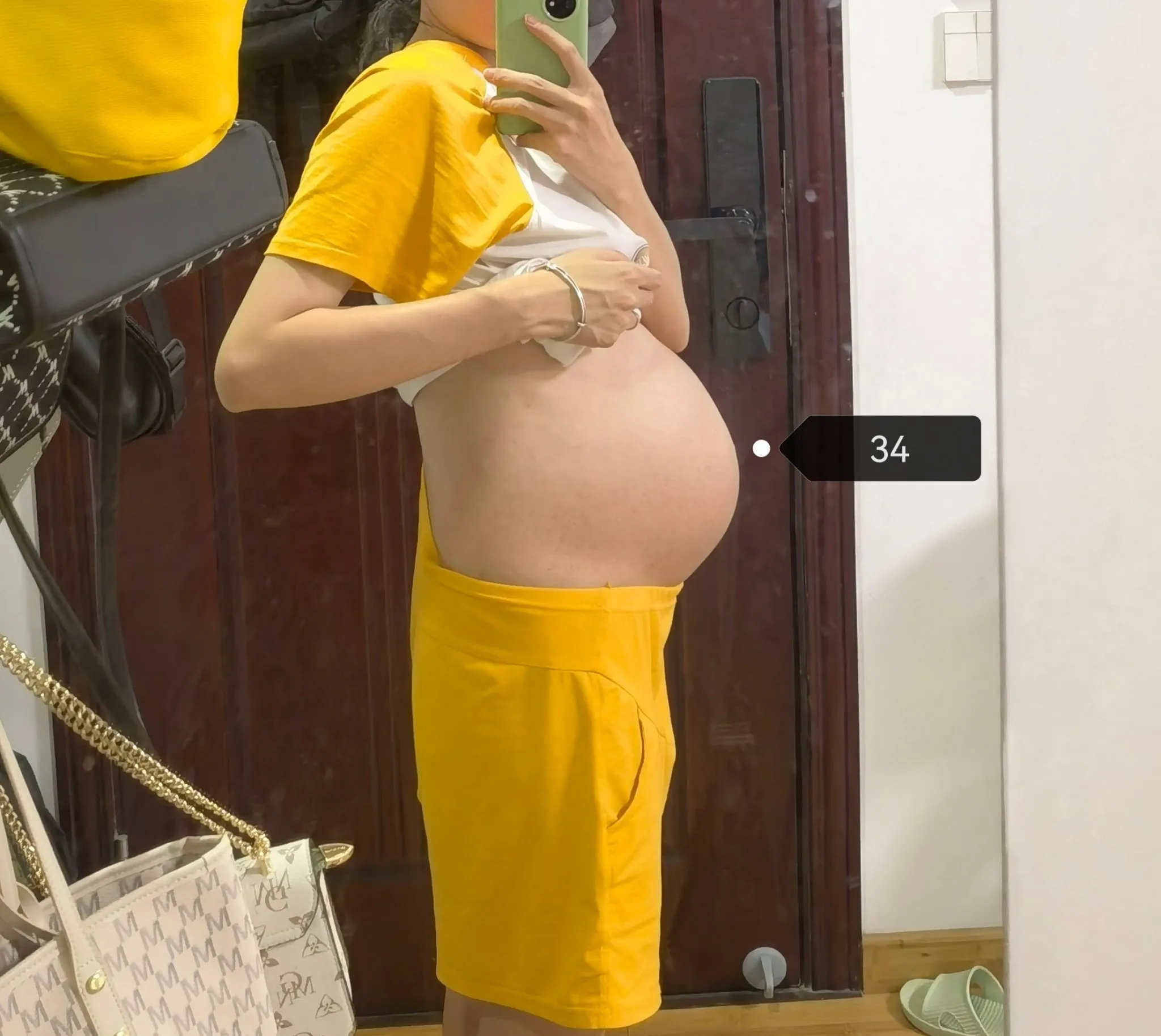 順產(chǎn)生孩子疼不疼？（順產(chǎn)到底疼不疼）